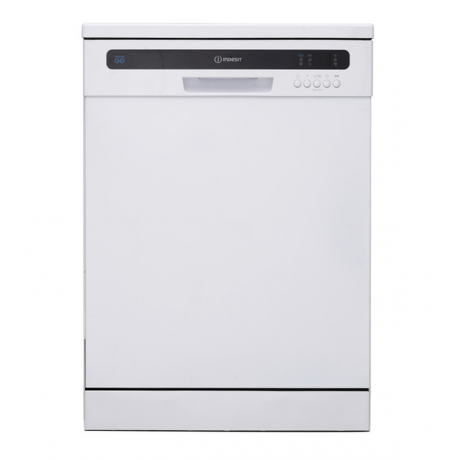 INDESIT IN2FE13CNO7W Ελεύθερο Πλυντήριο Πιάτων 13 Σερβίτσια 60cm Λευκό INDESIT IN2FE13CNO7W Ελεύθερο Πλυντήριο Πιάτων 13 Σερβίτσια 60cm Λευκό